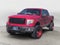 2010 Ford F-150 XLT