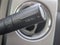 2010 Ford F-150 XLT