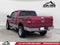 2007 Ford F-150 XLT