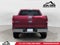 2007 Ford F-150 XLT