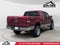 2007 Ford F-150 XLT