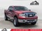 2007 Ford F-150 XLT
