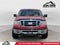 2007 Ford F-150 XLT