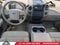 2007 Ford F-150 XLT