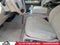 2007 Ford F-150 XLT