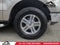 2004 Ford F-150 XLT