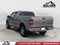 2004 Ford F-150 XLT