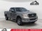 2004 Ford F-150 XLT