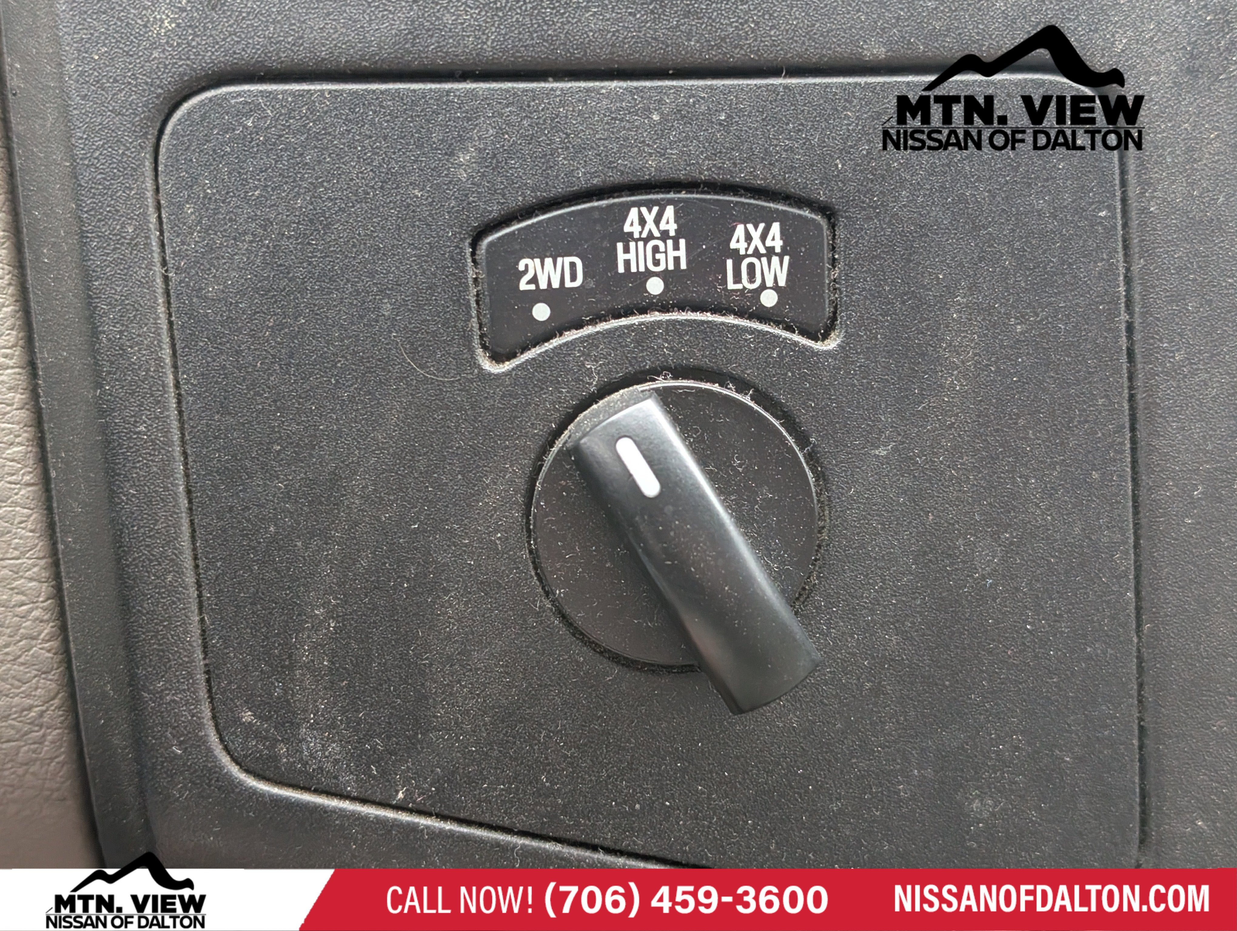 2008 Ford Super Duty F-250 SRW XL