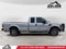 2008 Ford Super Duty F-250 SRW XL