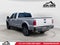 2008 Ford Super Duty F-250 SRW XL