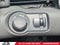 2014 Chevrolet Malibu LT