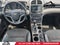 2014 Chevrolet Malibu LT