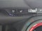 2021 Chevrolet Camaro 2LT