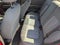 2016 Chevrolet Sonic LT