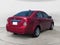 2016 Chevrolet Sonic LT