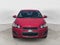 2016 Chevrolet Sonic LT