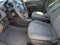 2016 Chevrolet Sonic LT