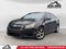 2014 Chevrolet Cruze 2LT