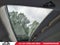 2014 Chevrolet Cruze 2LT