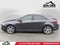 2014 Chevrolet Cruze 2LT