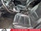 2014 Chevrolet Cruze 2LT