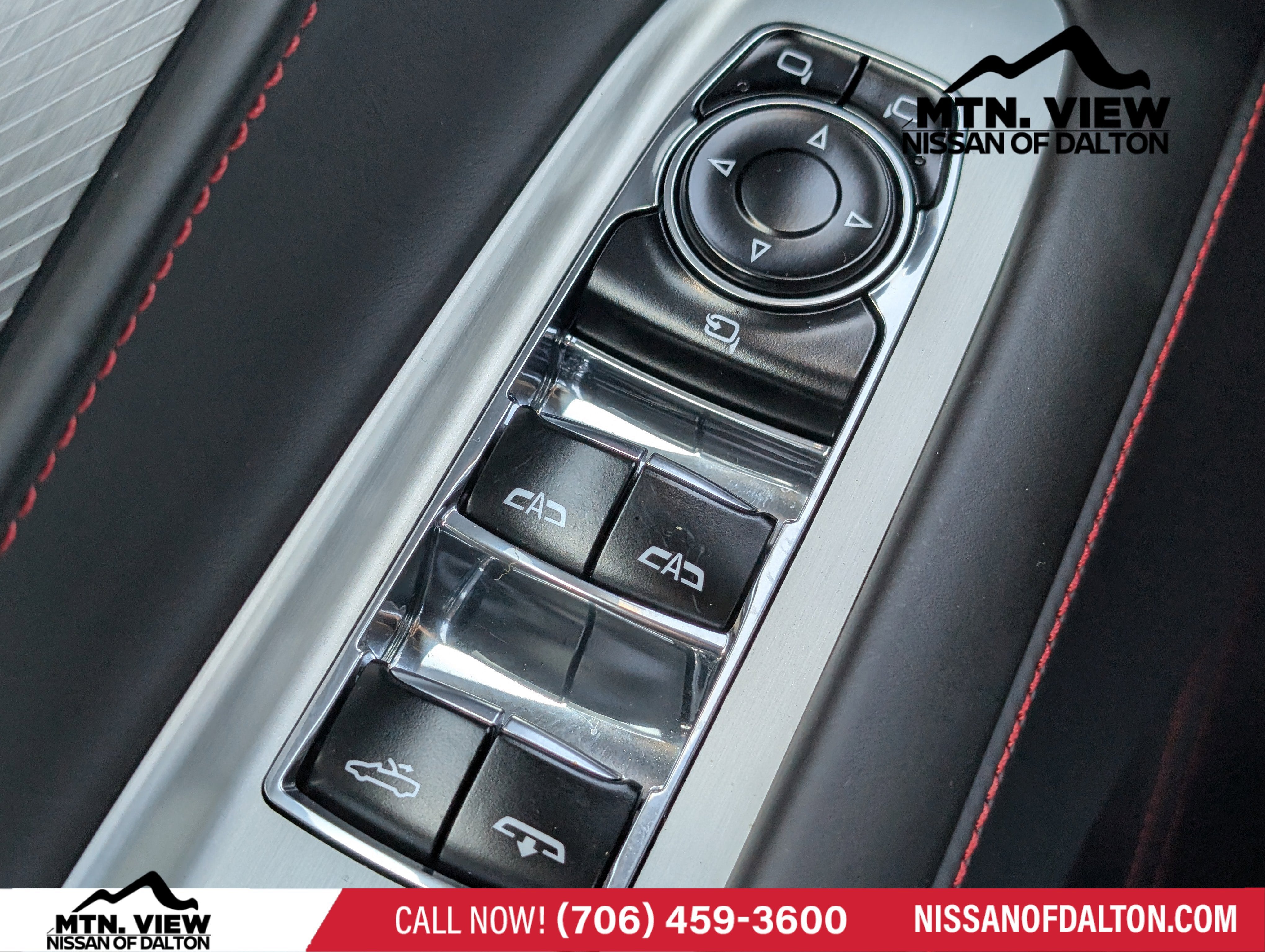 2022 Chevrolet Corvette 3LT