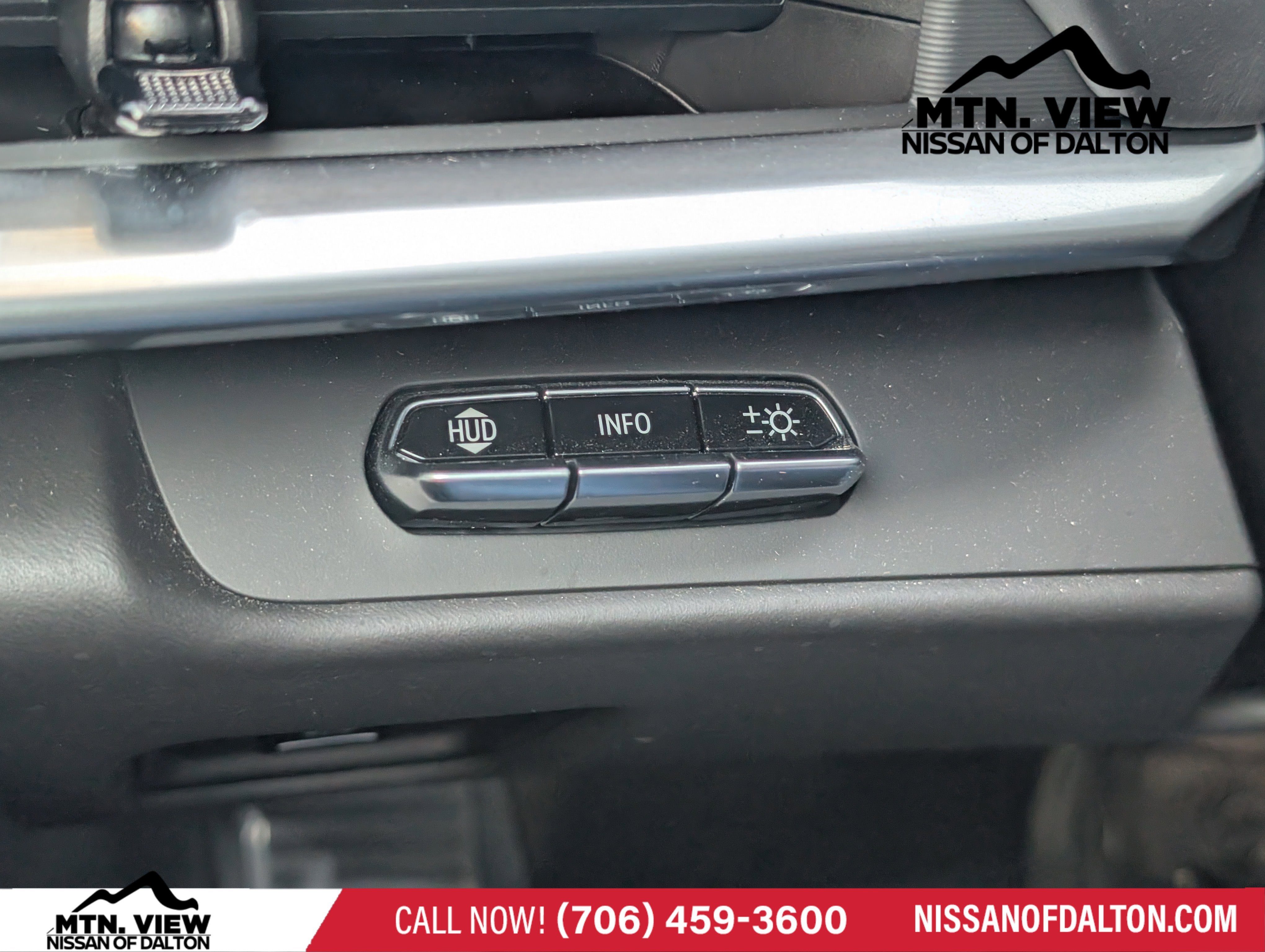 2022 Chevrolet Corvette 3LT