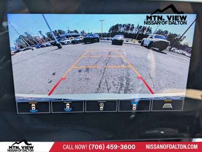 2022 Chevrolet Corvette 3LT