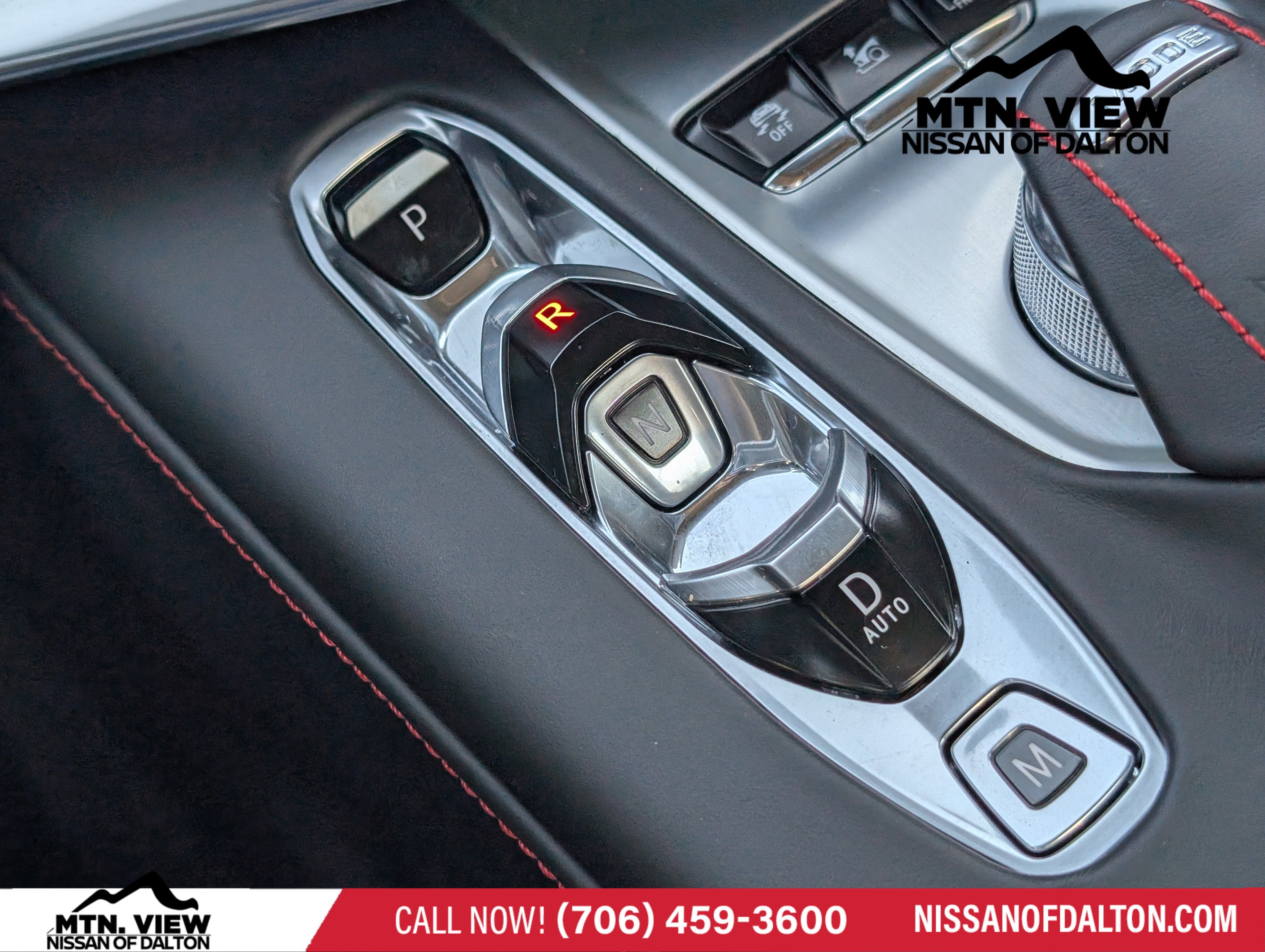 2022 Chevrolet Corvette 3LT