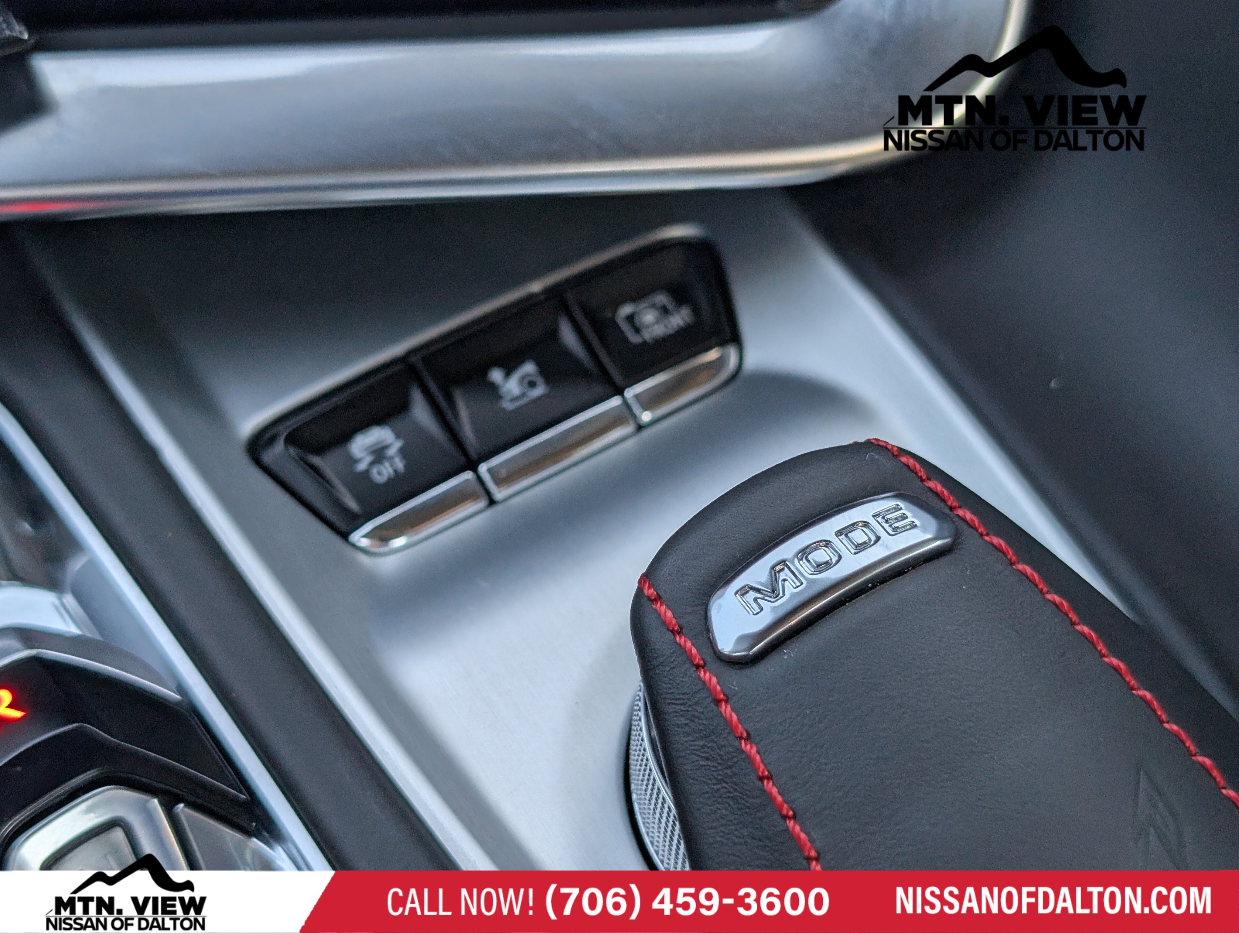 2022 Chevrolet Corvette 3LT