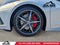 2022 Chevrolet Corvette 3LT