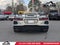 2022 Chevrolet Corvette 3LT