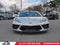 2022 Chevrolet Corvette 3LT