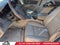 2007 Cadillac CTS Base