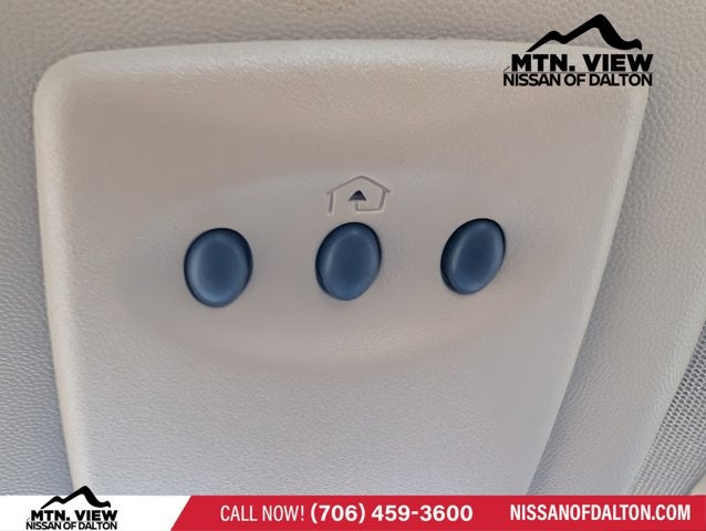 2007 Cadillac CTS Base