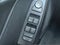 2012 Cadillac CTS Sedan Premium
