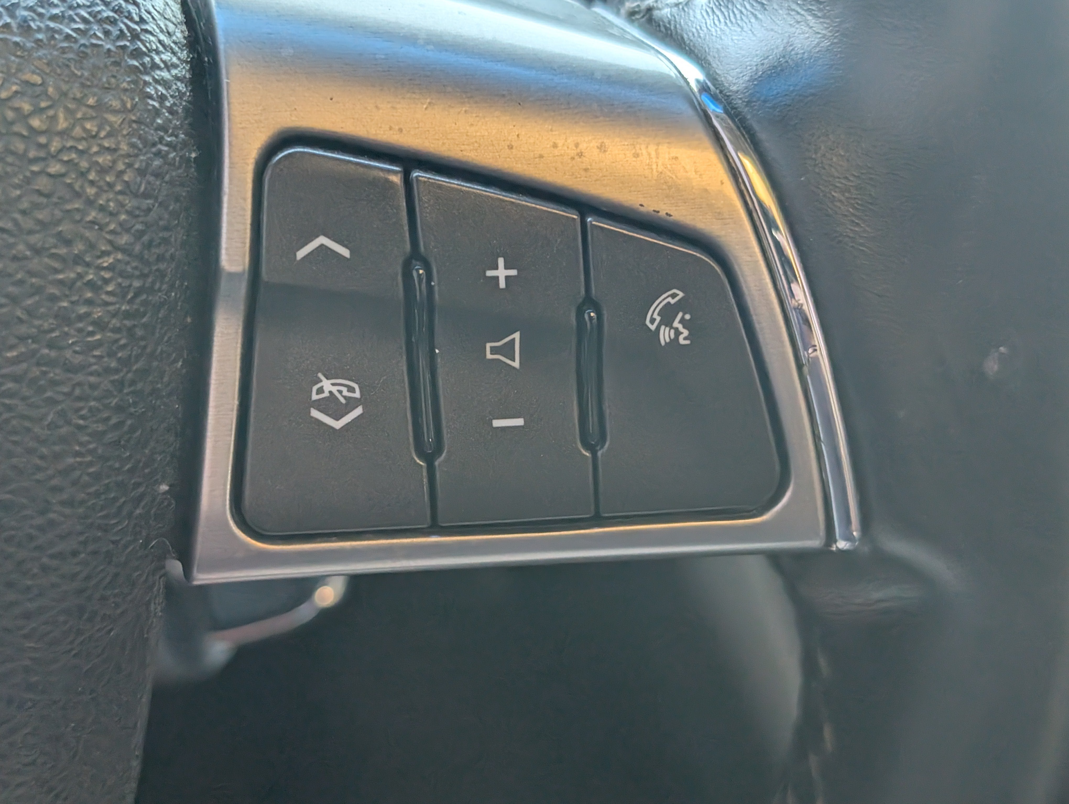 2012 Cadillac CTS Sedan Premium
