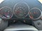 2012 Cadillac CTS Sedan Premium