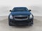 2012 Cadillac CTS Sedan Premium