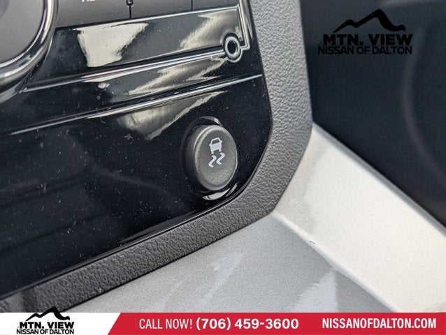 2008 Saturn Sky Red Line