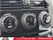 2008 Saturn Sky Red Line