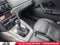 2008 Saturn Sky Red Line