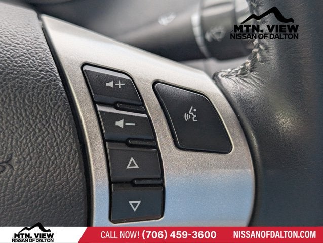 2008 Saturn Sky Red Line