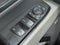 2025 Chevrolet Silverado 2500HD ZR2