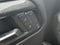 2025 Chevrolet Silverado 2500HD ZR2