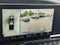 2025 Chevrolet Silverado 2500HD ZR2