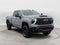 2025 Chevrolet Silverado 2500HD ZR2