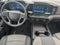 2025 Chevrolet Silverado 2500HD ZR2