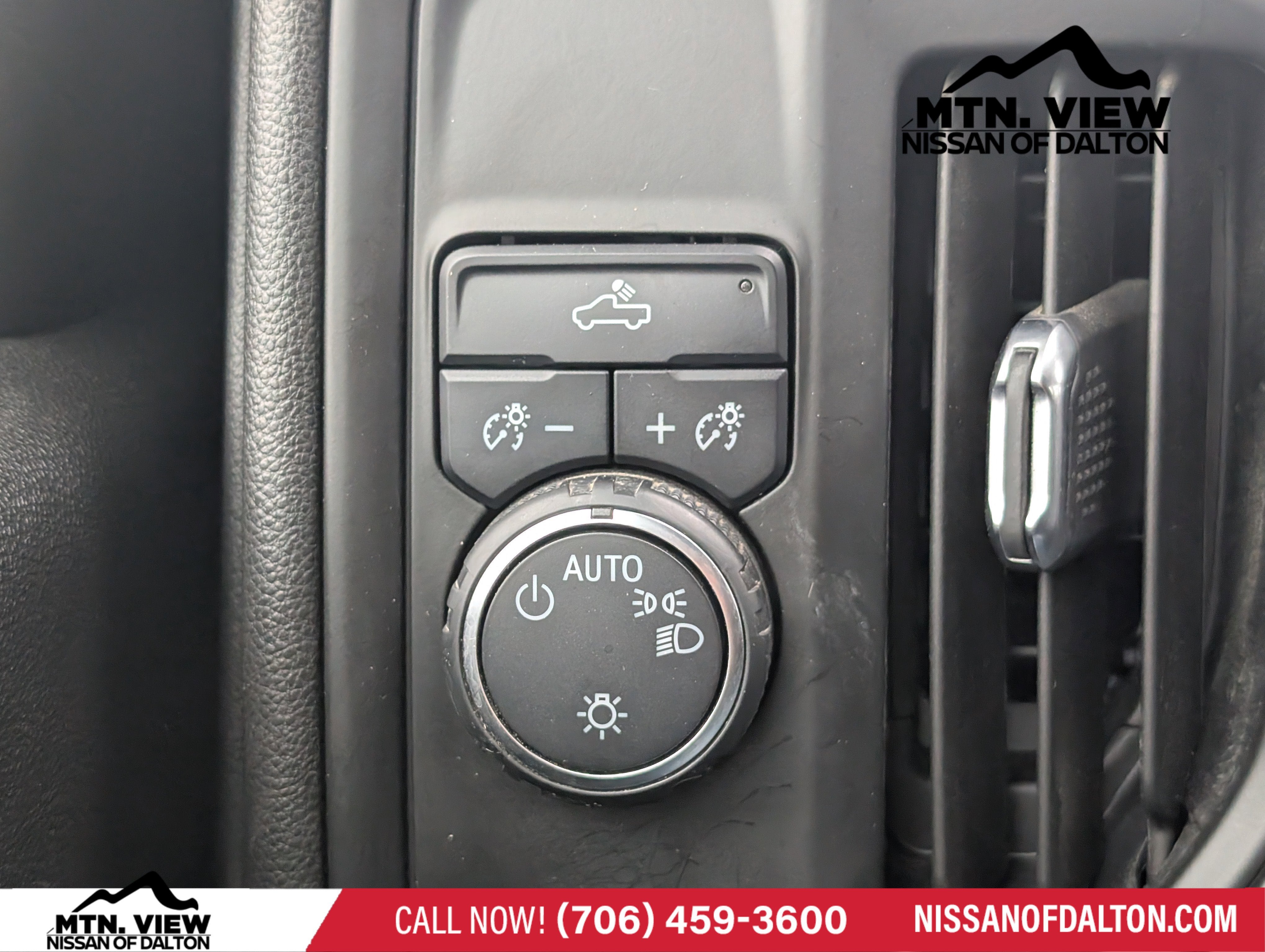 2022 Chevrolet Silverado 2500HD Custom